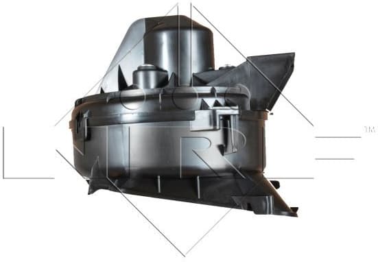 Interior Blower 34153 - image 4