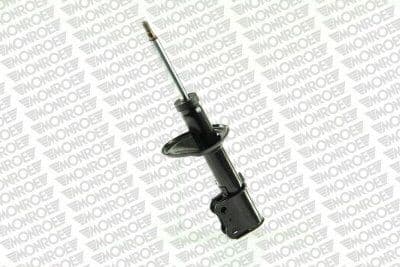 Shock Absorber MONROE ORIGINAL (Gas Technology) G16609 - image 2