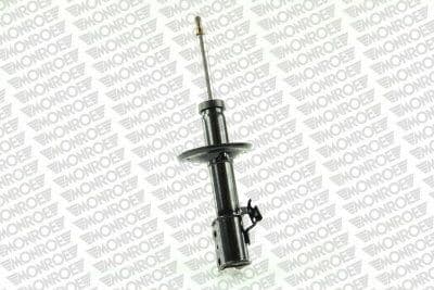 Shock Absorber MONROE ORIGINAL (Gas Technology) G16609 - image 3