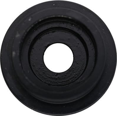 Compressed-air Tyre Pressure Gauge/Inflator 515.1950