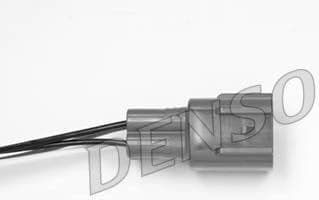 Oxygen Sensor DOX-0274