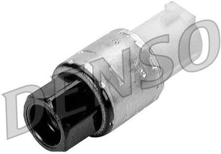 Pressure Switch, air conditioning DPS10001