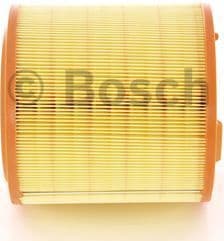 Air Filter F026400183 - image 3