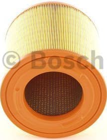 Air Filter F026400183 - image 4