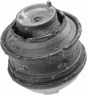 Mounting, engine 34374 01