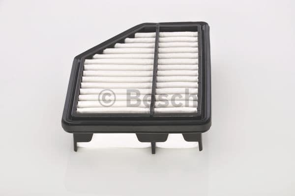 Air Filter F026400161 - image 4