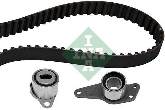 Timing Belt Kit 530052110
