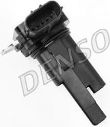 Mass Air Flow Sensor DMA-0111