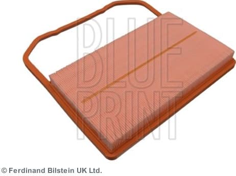 Air Filter ADV182237 - image 2