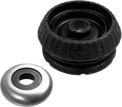 Repair Kit, suspension strut support mount 31402 01