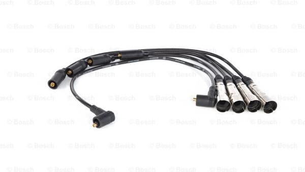 Ignition Cable Kit 0986356338