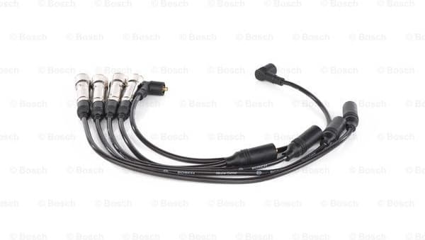 Ignition Cable Kit 0986356338 - image 3