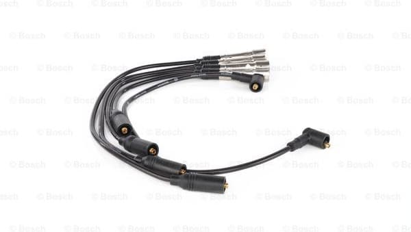 Ignition Cable Kit 0986356338 - image 4