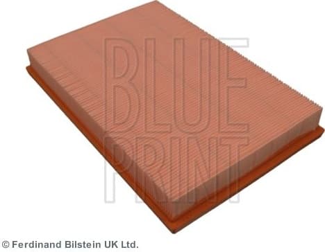 Air Filter ADV182238 - image 2