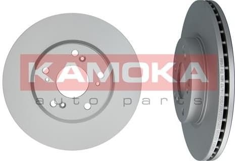 Brake Disc 1031038