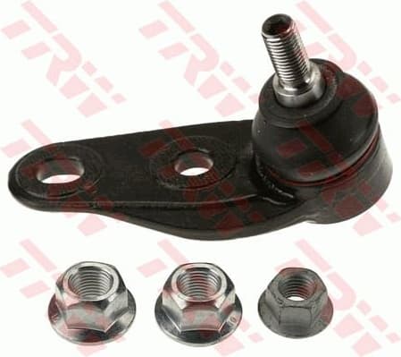 Ball Joint JBJ1054