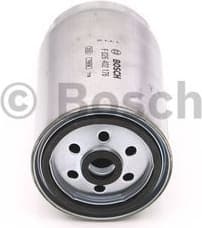 Fuel Filter F026402176