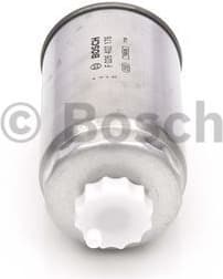 Fuel Filter F026402176 - image 3