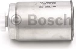 Fuel Filter F026402176 - image 4