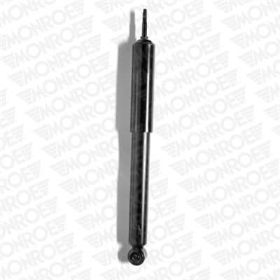 Shock Absorber MONROE ORIGINAL (Gas Technology) 43027