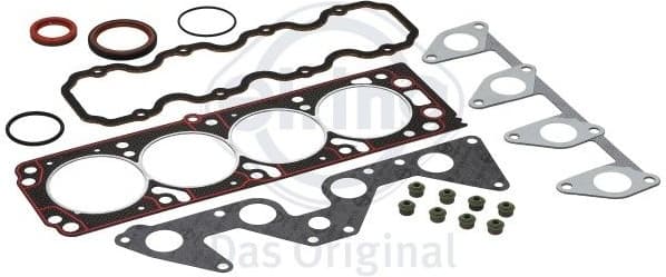 Gasket Kit, cylinder head 702.383