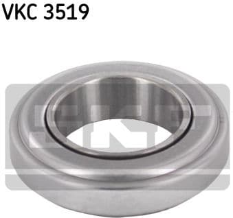 Clutch Release Bearing VKC 3519
