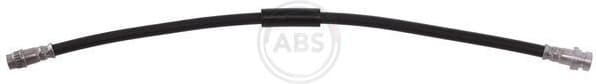 Brake Hose SL5881