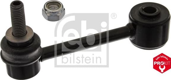 Link/Coupling Rod, stabiliser bar ProKit 41037
