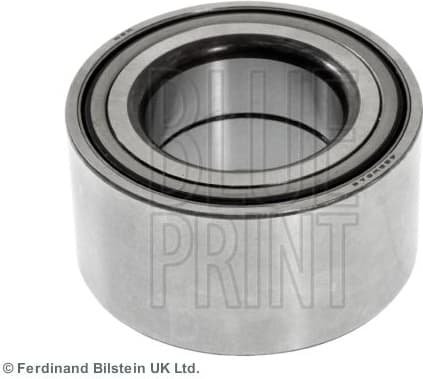 Wheel Bearing ADA108213