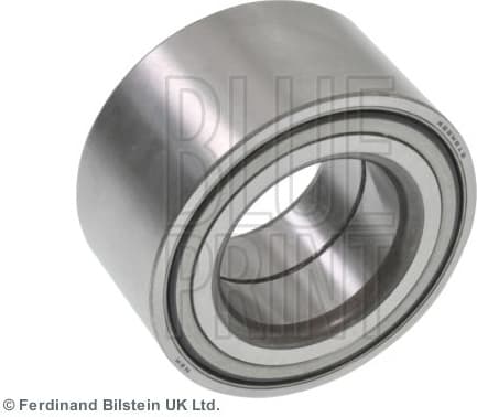 Wheel Bearing ADA108213 - image 2