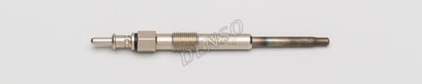 Glow Plug DG-184