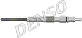 Glow Plug DG-184 - image 3