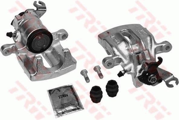 Brake Caliper BHN171E