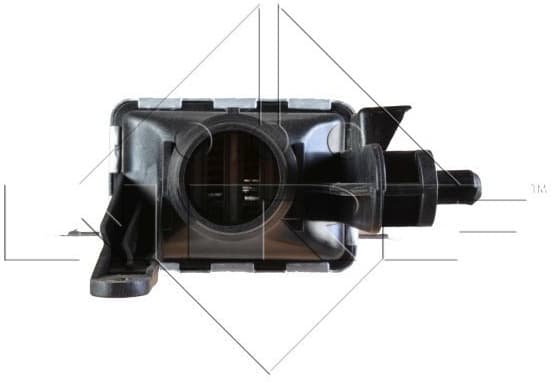 Charge Air Cooler 30779 - image 5