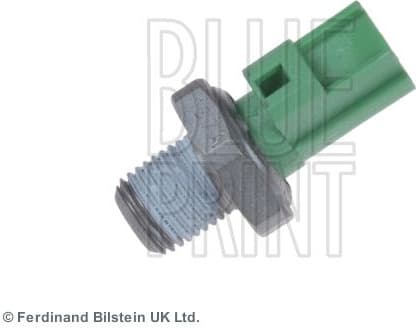 Oil Pressure Switch ADM56610