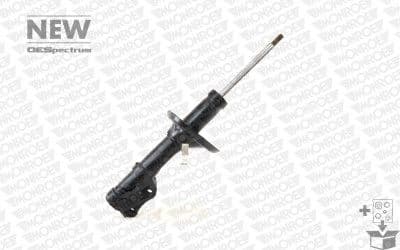 Shock Absorber 742056SP
