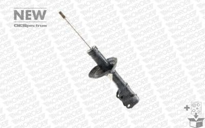 Shock Absorber 742056SP - image 2