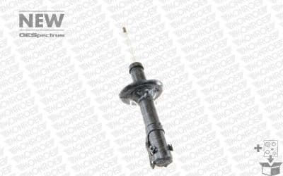 Shock Absorber 742056SP - image 3