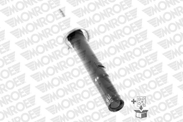 Shock Absorber 742065SP - image 3