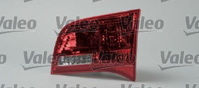 Tail Light Assembly 043328