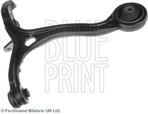 Control/Trailing Arm, wheel suspension ADH286143