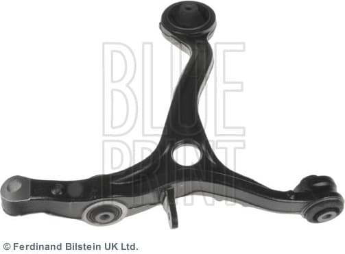 Control/Trailing Arm, wheel suspension ADH286143 - image 2