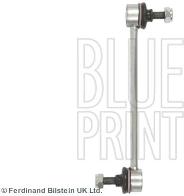 Link/Coupling Rod, stabiliser bar ADG08536 - image 2