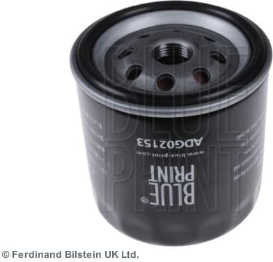 Oil Filter ADG02153 - image 3