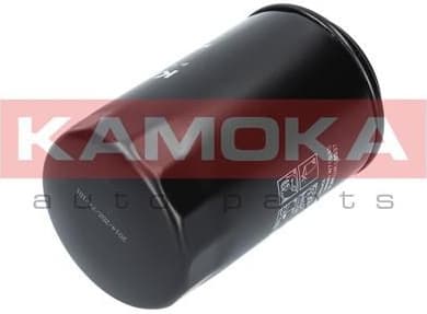 Oil Filter F112901 - image 4