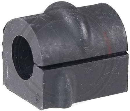 Bushing, stabiliser bar 271397 - image 2