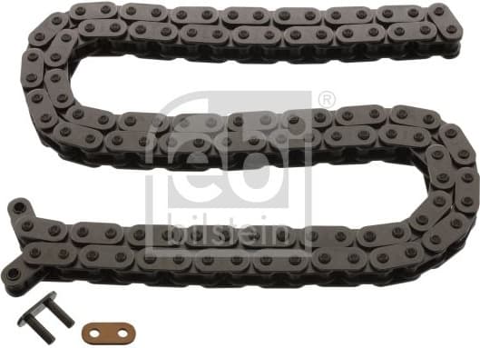 Timing Chain 25223