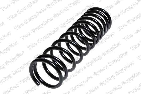 Suspension Spring 65049