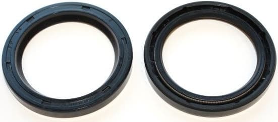 Seal Ring 040.606 - image 2