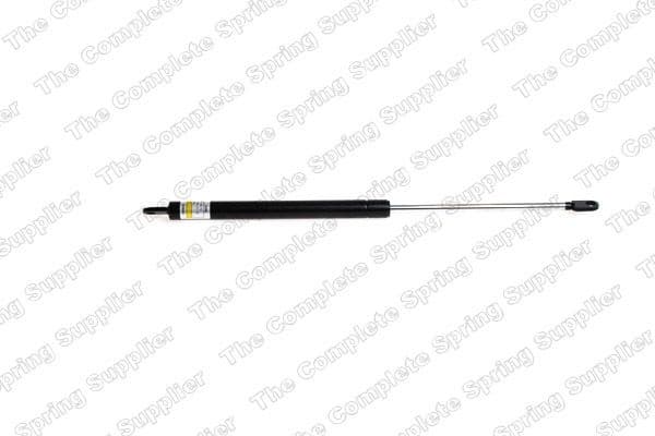 Gas Spring, bonnet 314007
